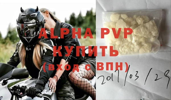 шишки Верхний Тагил