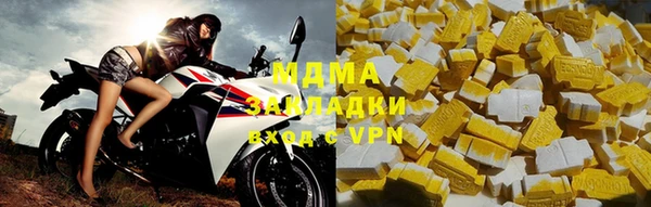 шишки Верхний Тагил