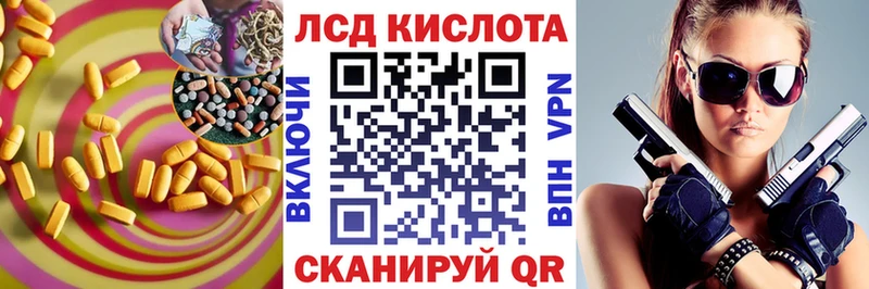 omg как зайти  Кудрово  Лсд 25 экстази ecstasy 